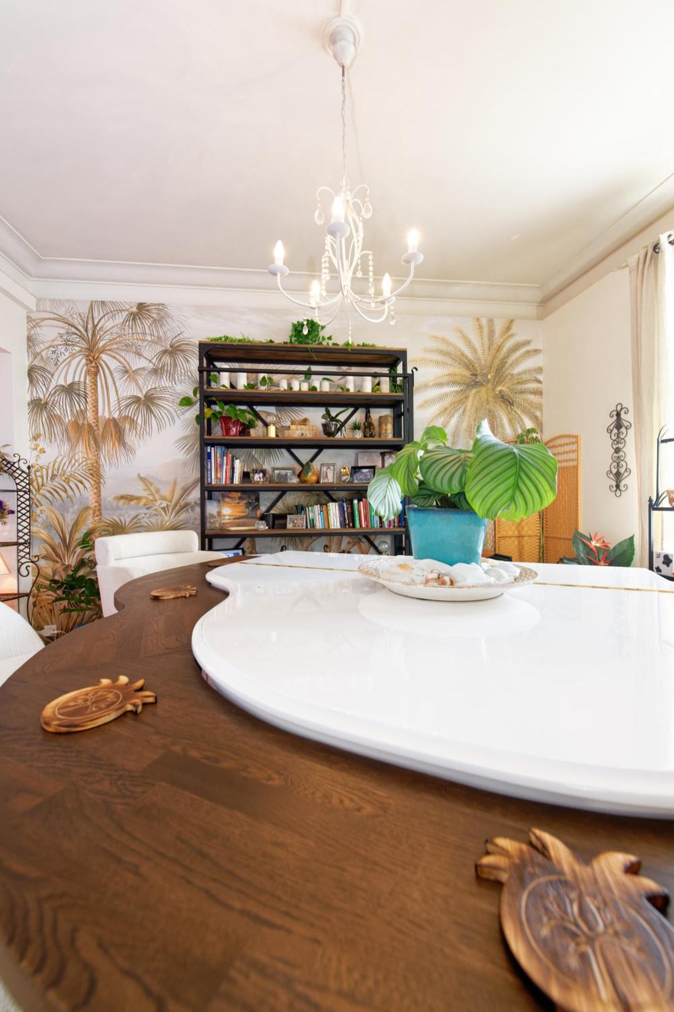 The Corner Bed and breakfast 3*