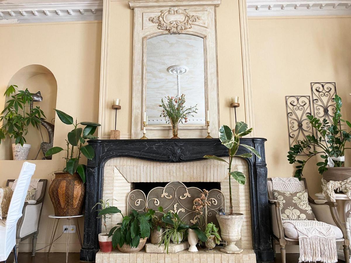 Bed & Breakfast The Corner 3*