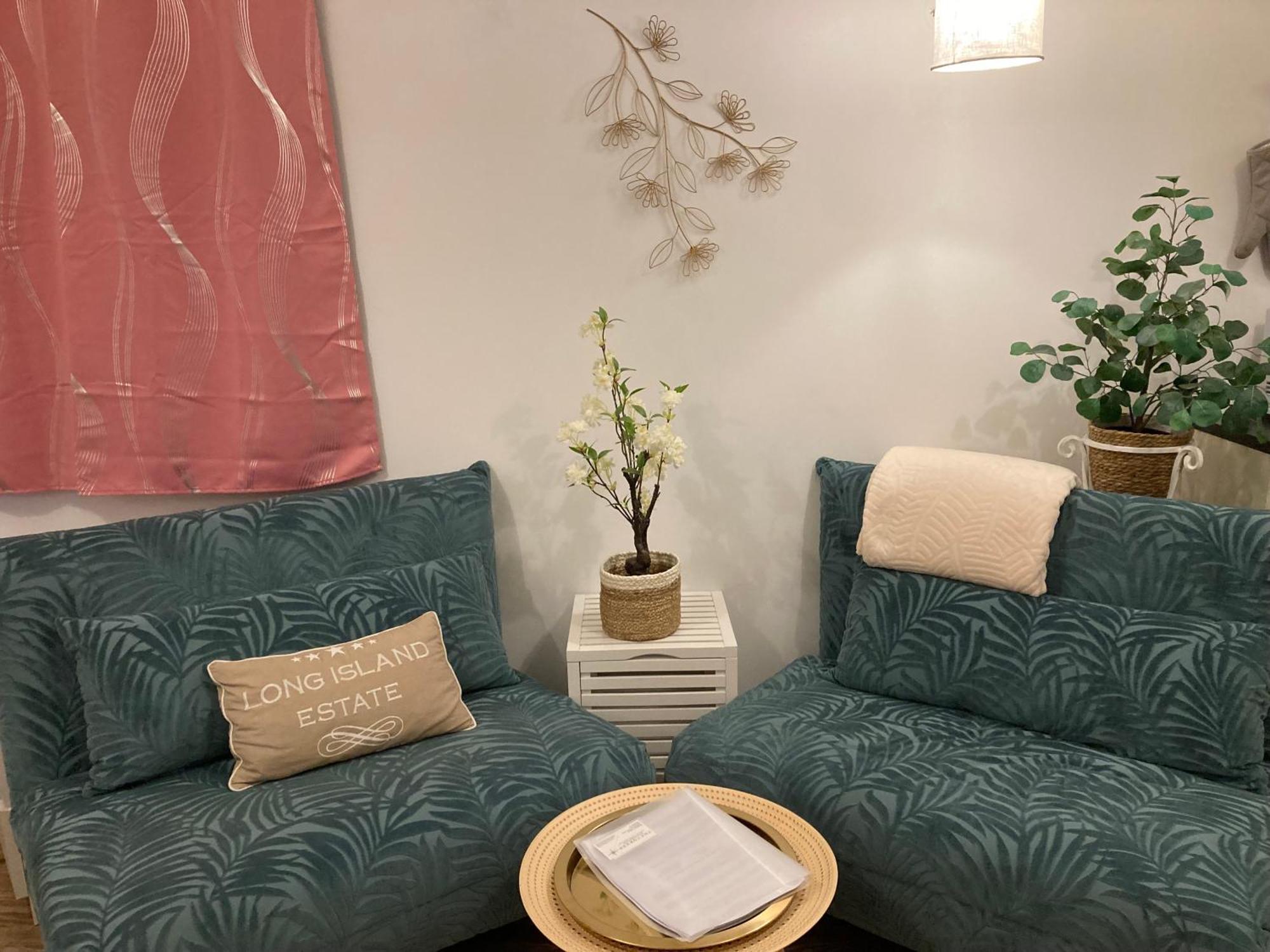 The Corner Bed & Breakfast 3*